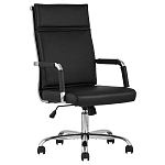 Кресло для рабочего стола Businy варинант исполнения - 1 | Loft Concept в Саратове