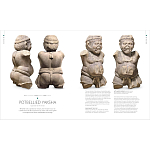 Книга Treasures of India From Antiquity to Modernity варинант исполнения - 2 | Loft Concept в Саратове