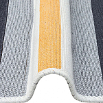 Ковер Salty ways варинант исполнения - 4 | Loft Concept в Саратове