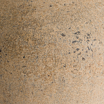 Ваза декоративная Ceramic Vase Aurin 27 варинант исполнения - 4 | Loft Concept в Саратове