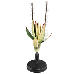 Статуэтка Sectional Rye варинант исполнения - 2 | Loft Concept в Саратове