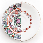 Кофейная пара Seletti Tamara варинант исполнения - 2 | Loft Concept в Саратове