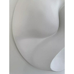 Панно «Генезис» 1 варинант исполнения - 3 | Loft Concept в Саратове