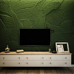 Барельеф JUNGLE варинант исполнения - 3 | Loft Concept в Саратове