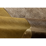 Ковер шелк Manhattan Wool Silk Carpet I варинант исполнения - 2 | Loft Concept в Саратове