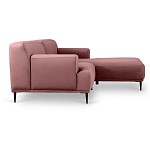 Диван The Sand Rose варинант исполнения - 3 | Loft Concept в Саратове