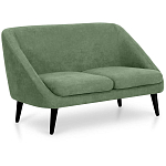 Диван Green Beech варинант исполнения - 3 | Loft Concept в Саратове