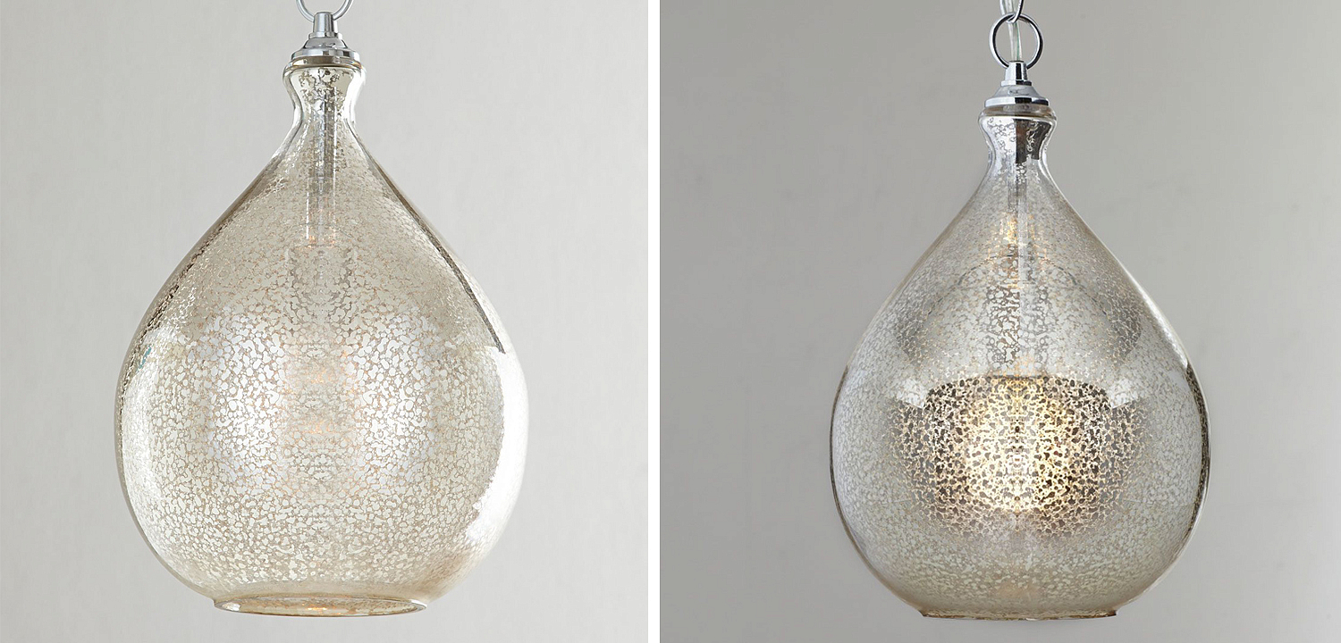 Подвесной светильник Daigre Hanging lamp Подвесной светильник Daigre Hanging lamp - Loft-Concept в Саратове