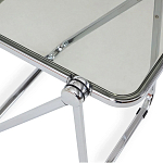 Столик складной Lamour варинант исполнения - 8 | Loft Concept в Саратове