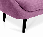 Диван Lilac beech варинант исполнения - 5 | Loft Concept в Саратове