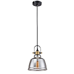 Подвесной светильник Stevka Goy варинант исполнения - 2 | Loft Concept в Саратове