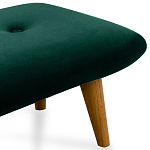 Банкетка Palmer Banquet варинант исполнения - 7 | Loft Concept в Саратове