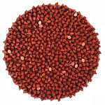 Панно «Cooper Shield» варинант исполнения - 1 | Loft Concept в Саратове