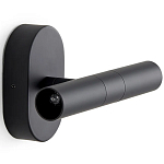 Бра поворотное Alf Spot Wall Lamp Black варинант исполнения - 5 | Loft Concept в Саратове