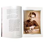 Лимитированная Книга для дизайнеров Jeff Koons Conversations with Norman Rosenthal варинант исполнения - 7 | Loft Concept в Саратове