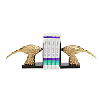 Держатель для книг Golden Thoth варинант исполнения - 1 | Loft Concept в Саратове