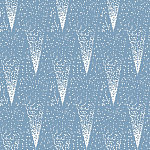 Мебельная ткань Велюр 145 см Т4-82 варинант исполнения - 1 | Loft Concept в Саратове