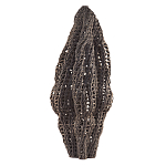 Вязанная скульптура варинант исполнения - 1 | Loft Concept в Саратове