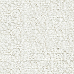 Мебельная ткань белый молочный Букле 142 см 1001 варинант исполнения - 2 | Loft Concept в Саратове