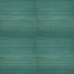 Плитка однотонная глянцевая варинант исполнения - 2 | Loft Concept в Саратове