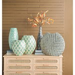 Ваза Cactus format варинант исполнения - 8 | Loft Concept в Саратове