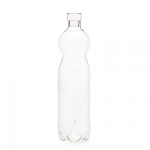 Бутылка Seletti Estetico Quotidiano Large варинант исполнения - 1 | Loft Concept в Саратове