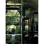 Книга Andrew Martin Interior Design Review Vol. 26 варинант исполнения - 3 | Loft Concept в Саратове