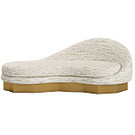 Современный Диван Paradise варинант исполнения - 1 | Loft Concept в Саратове