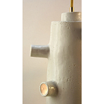 Светильник Loki варинант исполнения - 3 | Loft Concept в Саратове