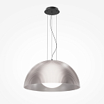 Подвесной светильник Batten варинант исполнения - 5 | Loft Concept в Саратове