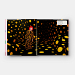 Yayoi Kusama (Revised and Expanded Edition) варинант исполнения - 4 | Loft Concept в Саратове