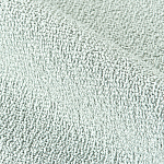 Мебельная ткань Букле 142 см Т2-170 варинант исполнения - 1 | Loft Concept в Саратове