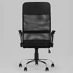 Функциональное офисное кресло Represen варинант исполнения - 4 | Loft Concept в Саратове