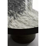 Стол серии «Powder» пудра варинант исполнения - 2 | Loft Concept в Саратове