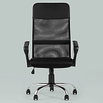 Функциональное офисное кресло Represen варинант исполнения - 3 | Loft Concept в Саратове