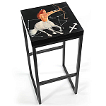 Барный стул Zodiac sign Стрелец варинант исполнения - 1 | Loft Concept в Саратове