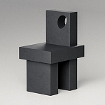 Стул «Watabo» варинант исполнения - 1 | Loft Concept в Саратове