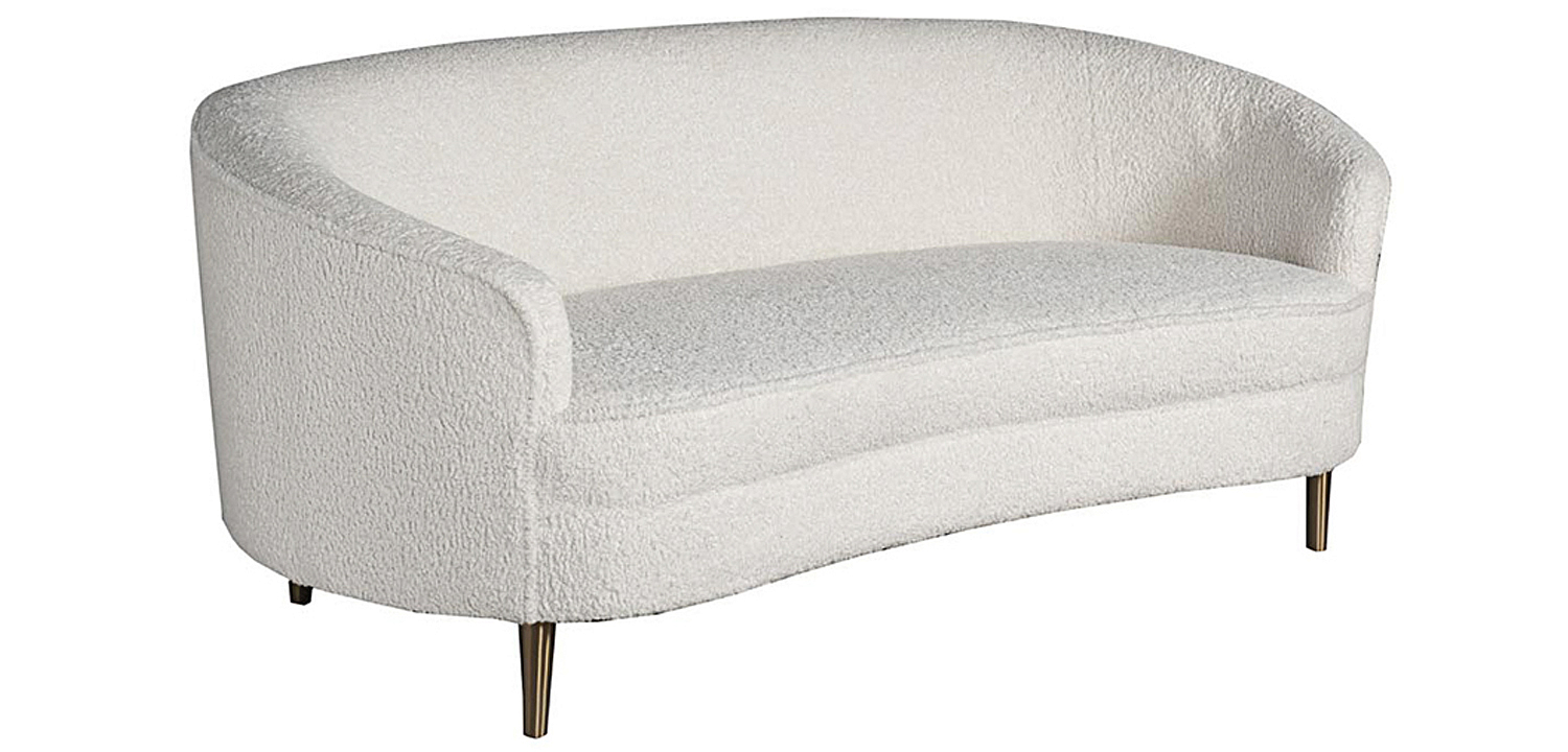 Диван Ashford Sofa Диван Ashford Sofa - Loft-Concept в Саратове