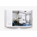 Книга Atmosphere: The Seven Elements of Great Design Howard James варинант исполнения - 6 | Loft Concept в Саратове