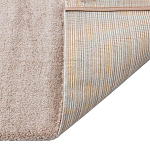 Ковер Wonderful gift варинант исполнения - 4 | Loft Concept в Саратове