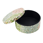 Шкатулка Plant fauna варинант исполнения - 6 | Loft Concept в Саратове