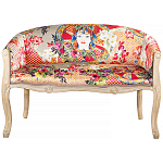 Диван Tukaria варинант исполнения - 1 | Loft Concept в Саратове