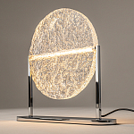 Настольный светильник Mangata 3000К 7Вт варинант исполнения - 4 | Loft Concept в Саратове