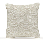 Мебельная ткань Wangi Шенилл бежевый цвет N 1049 варинант исполнения - 2 | Loft Concept в Саратове