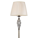 Торшер Fredy Mohr варинант исполнения - 1 | Loft Concept в Саратове