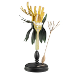 Статуэтка Dandelion Plant варинант исполнения - 1 | Loft Concept в Саратове