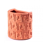 Ваза Seletti Greche варинант исполнения - 1 | Loft Concept в Саратове