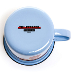 Кружка Seletti Horse варинант исполнения - 2 | Loft Concept в Саратове