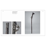 Книга Art & War in the Renaissance: The Battle of Pavia Tapestries варинант исполнения - 3 | Loft Concept в Саратове