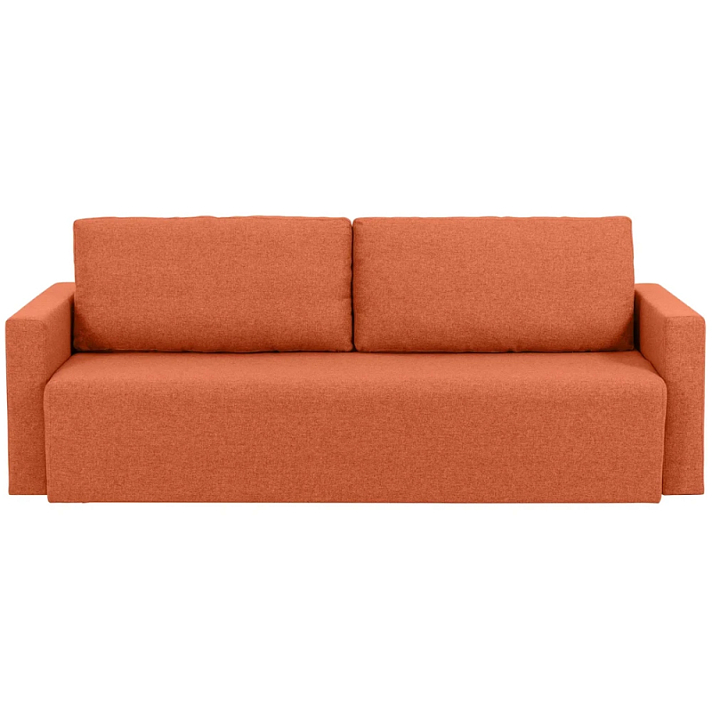 Раскладной диван Larue Sofa Мульти в Саратове | Loft Concept 